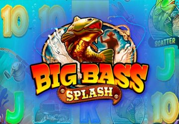 Playtech - игровой автомат онлайн от Various с RTP 95.35%